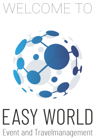 Welcome to Easyworld!
